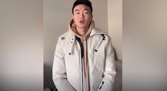 清纯校花被迫开花苞高h赵若芸