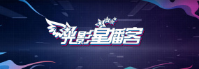 岛国av资源网